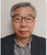 최동익 사진
