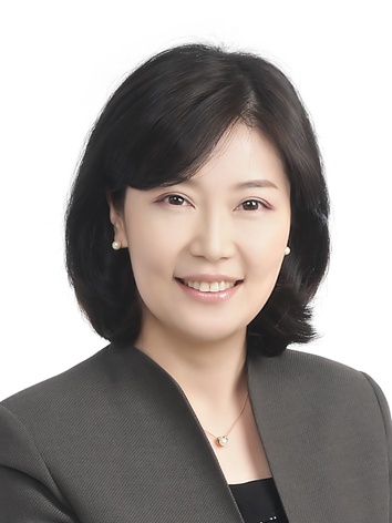 문은정 사진