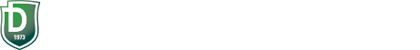 동남보건대학교 글로벌관광서비스과(중국어)