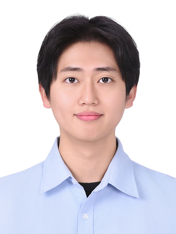 윤성결 선생님