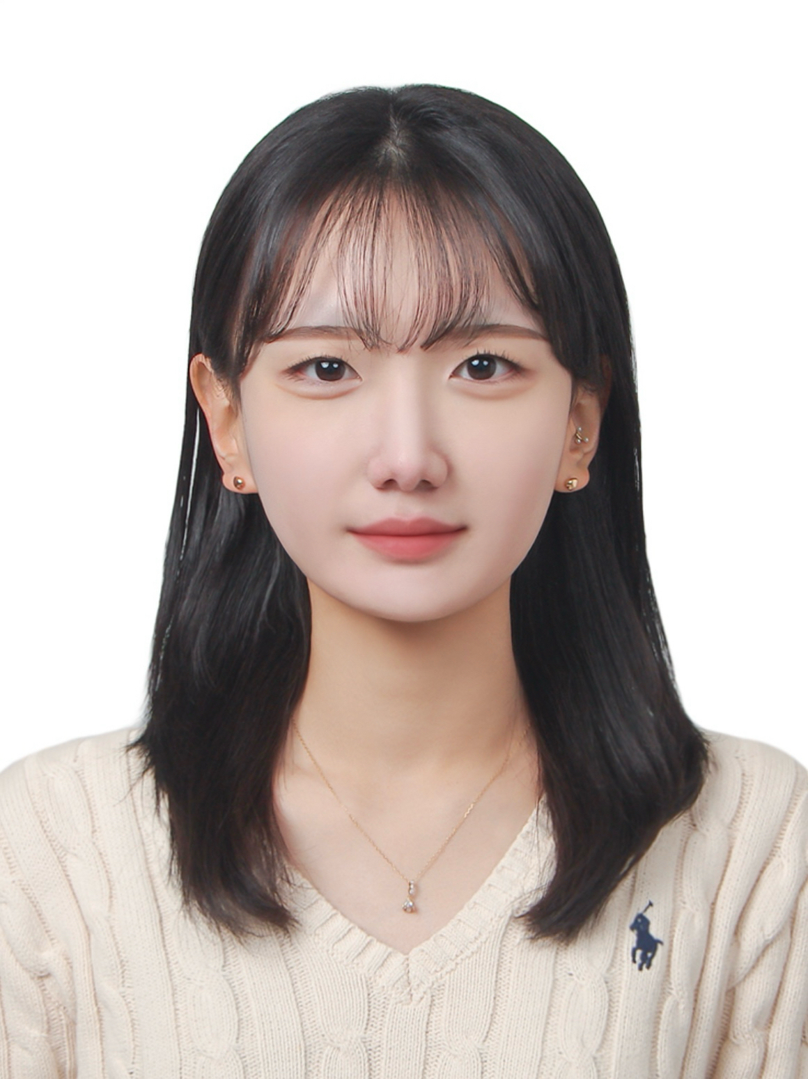 박지윤 선생님