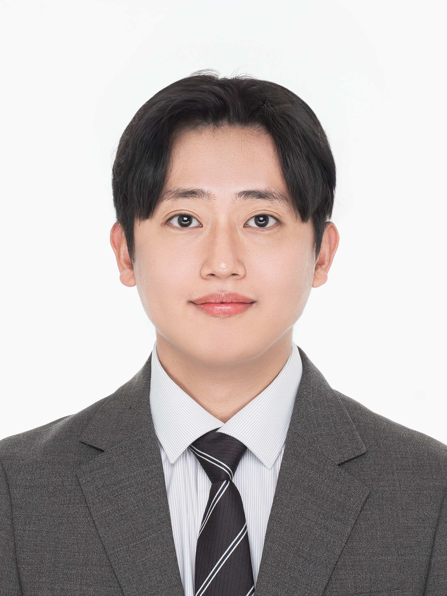 윤성결 선생님