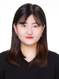 오유진 선생님