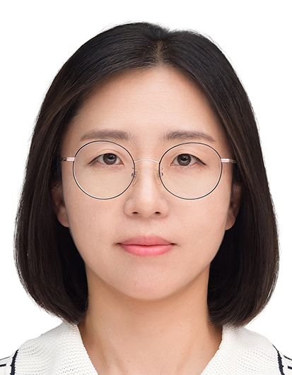 정은호 선생님