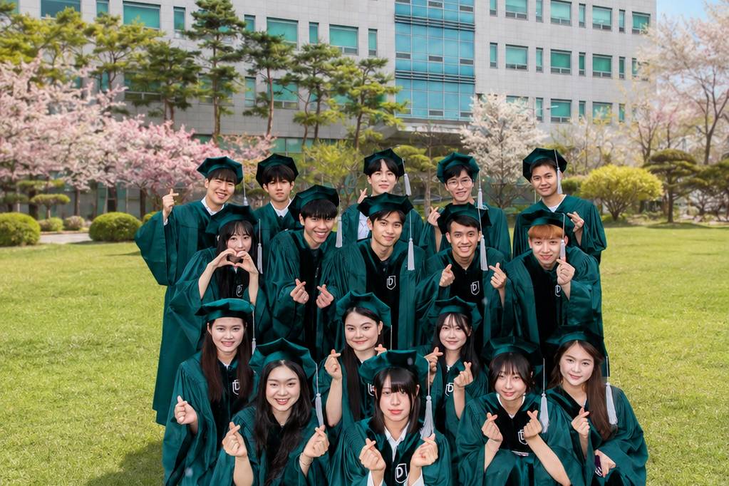 글로벌한국어과2