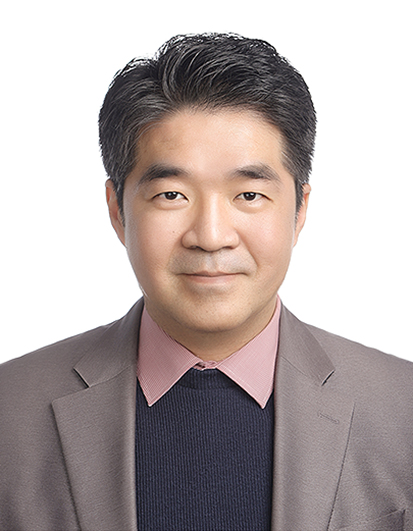 평생교육원장 이승원