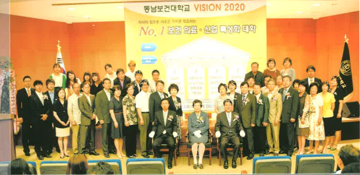 2012년 첨부 이미지