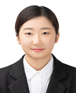 작업치료학과, 2025년도 제 53회 작업치료사 전국 수석 배출 첨부 이미지