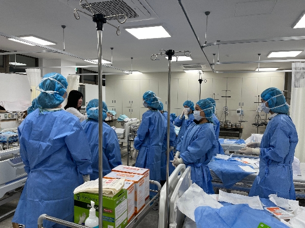 평생교육원, 2025 경기공유학교 대학연계형 프로그램  대표이미지