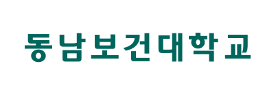 국문로고타입(가로형)