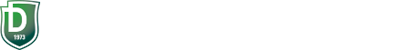 동남보건대학교 작업치료과